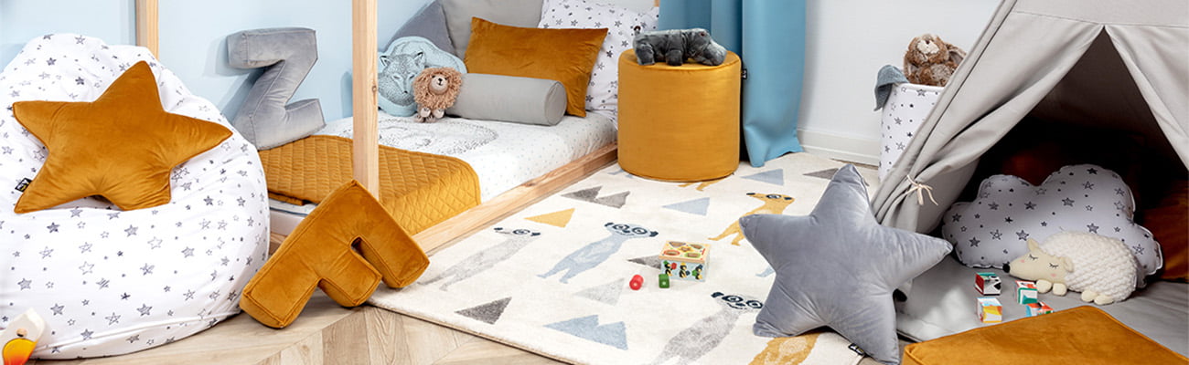 yellowtipi-posh-velvet-slider-2.jpg
