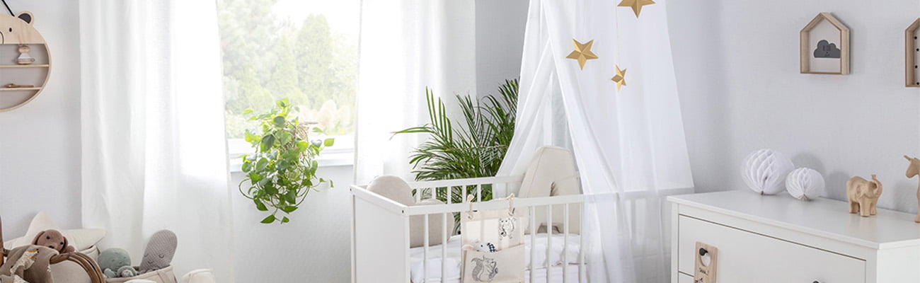Sweet Secret yellowtipi-sweet-secret-slider-1.jpg
