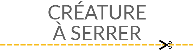 cr%C3%A9ature_%C3%A0_serrer_mob_02.jpg