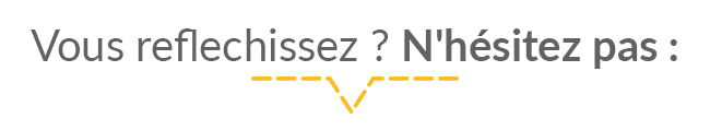 cr%C3%A9ature_%C3%A0_serrer_mob_26.jpg