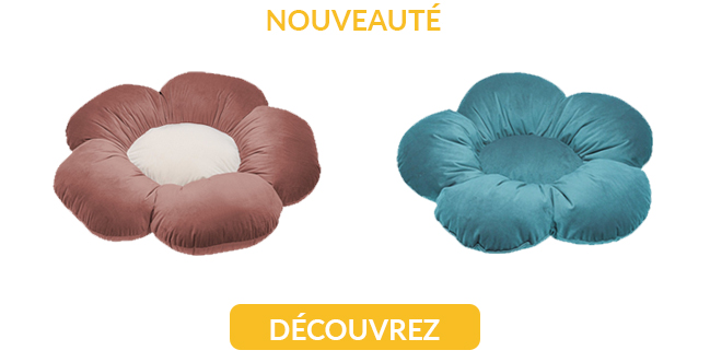 oussin_fleur_mob_21.jpg