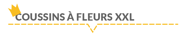 oussin_fleur_mob_22.jpg