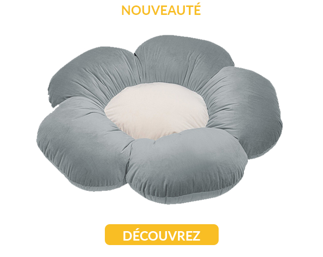 oussin_fleur_mob_23.jpg
