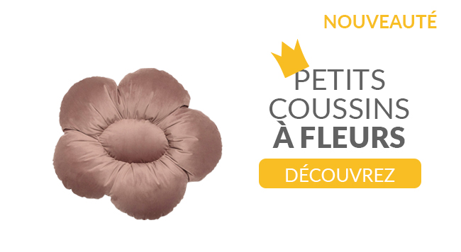coussin_fleur_13.jpg