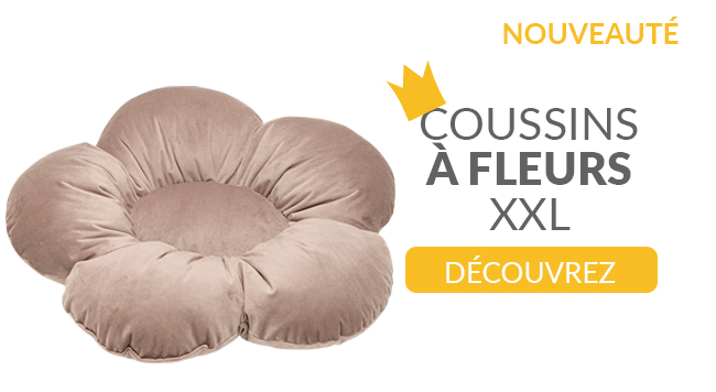 coussin_fleur_14.jpg