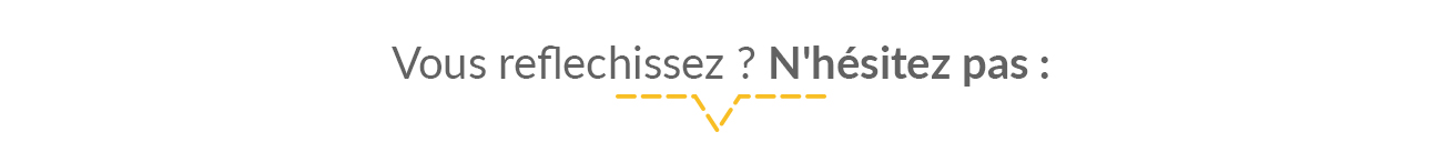 cr%C3%A9ature_%C3%A0_serrer_www_14.jpg