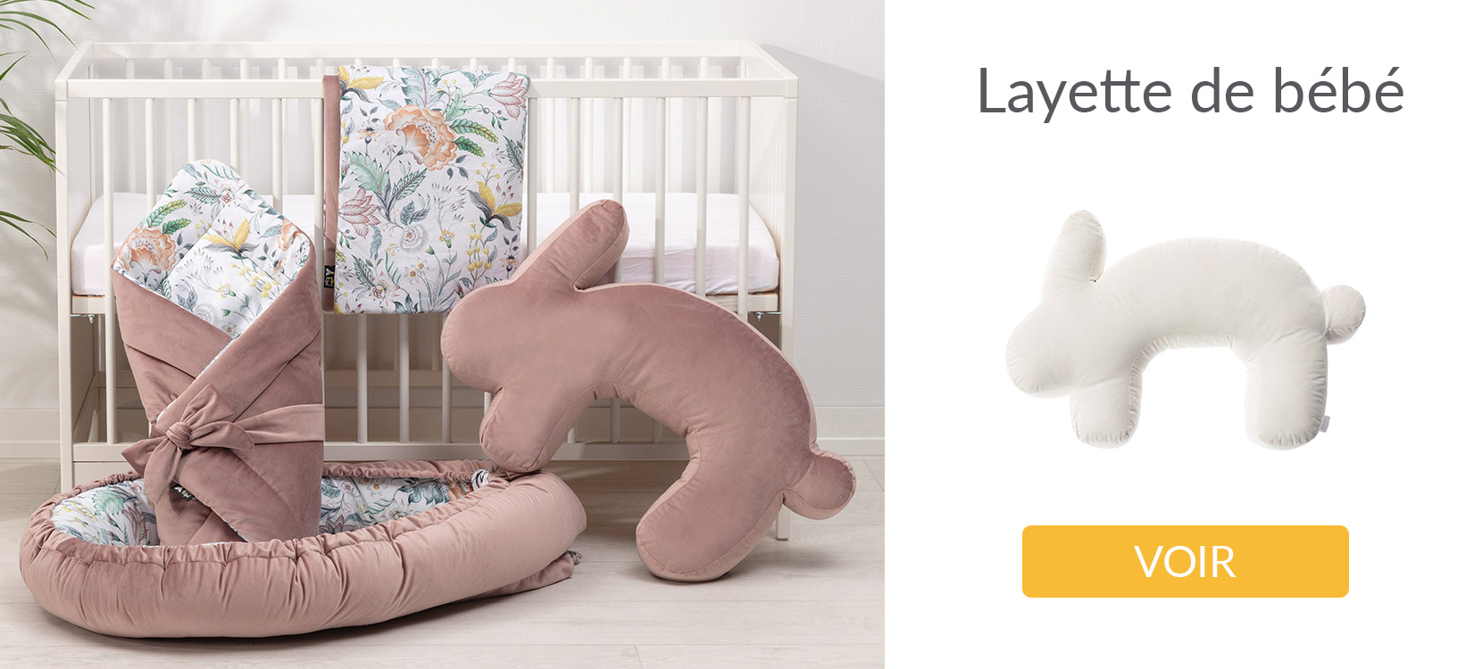 FR_box_layette_de_b%C3%A9b%C3%A9_mob.jpg