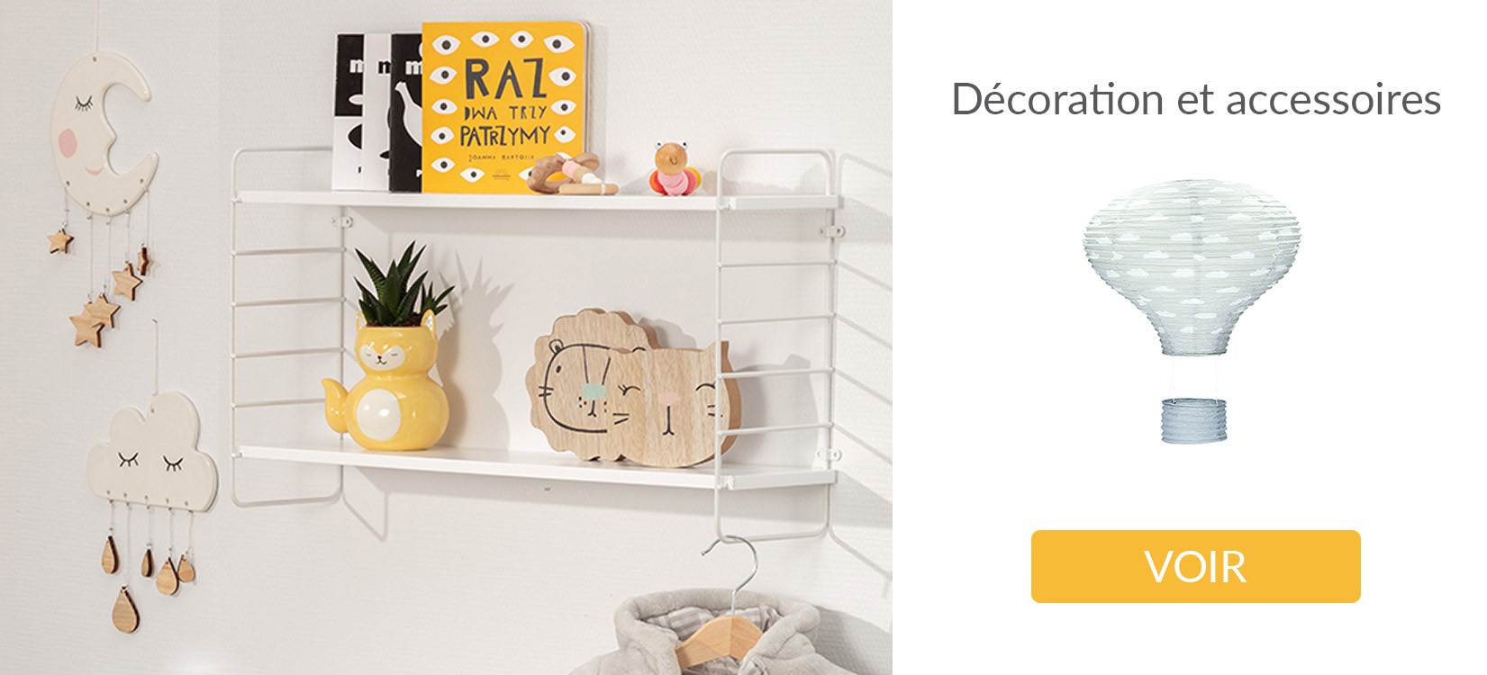 FR_box_d%C3%A9coration_et_accessoires_mob.jpg