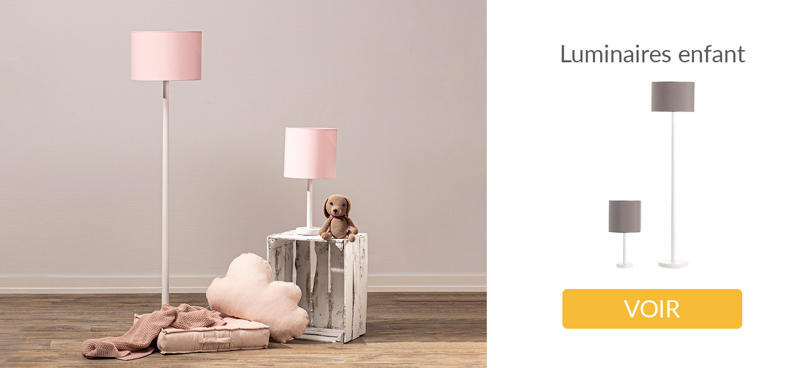 FR_box_grupy_luminaires_enfant_desktop.jpg