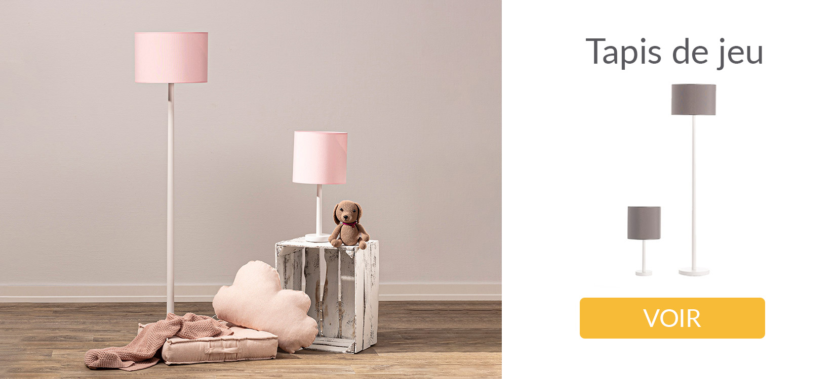 FR_box_grupy_luminaires_enfant_mob.jpg