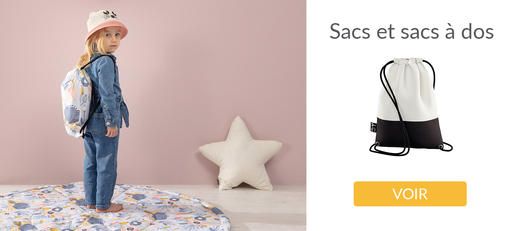 FR_box_grupy_sacs_et_sacs_%C3%A0_dos_mob.jpg
