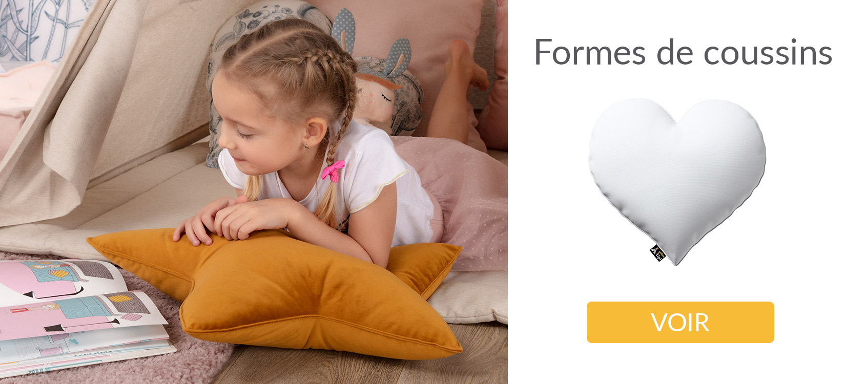 FR_box_formes_de_coussins_mobile.jpg