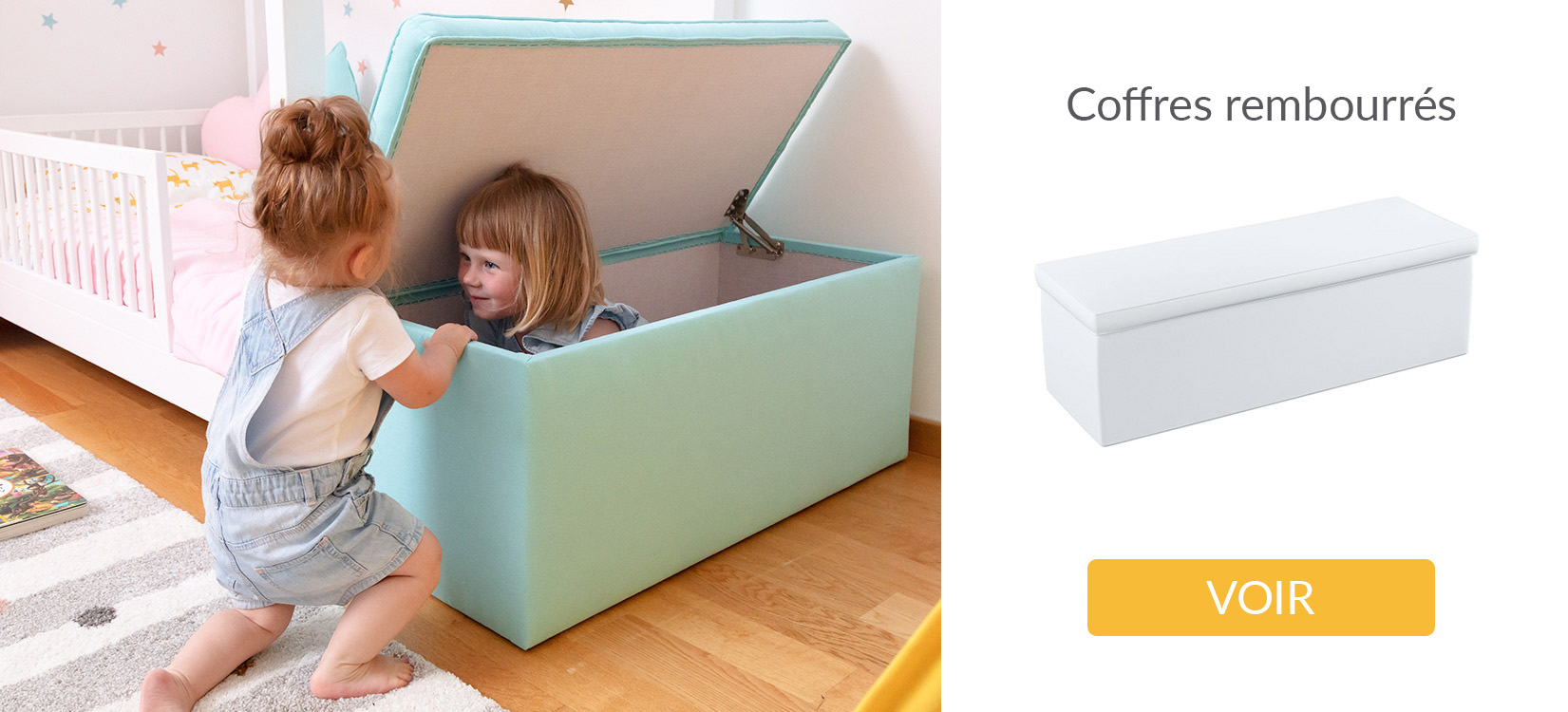 FR_box_coffres_rembourr%C3%A9s_desktop.jpg