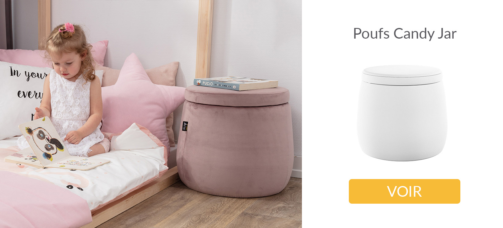FR_box_poufs_candy_jar_desktop.jpg