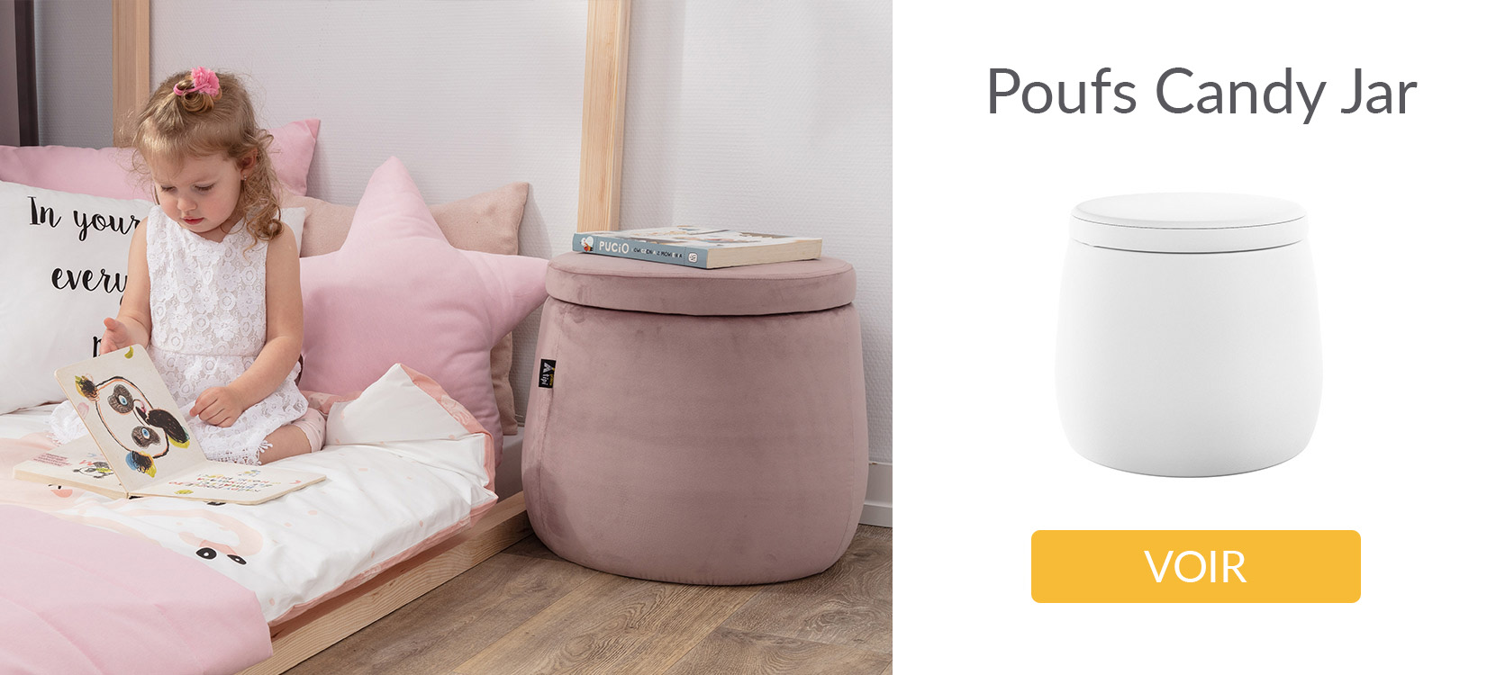 FR_box_poufs_candy_jar_mob.jpg