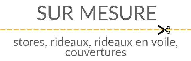 sur_mesure_mob_02.jpg