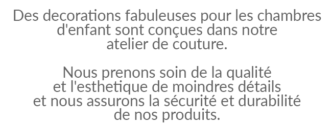 sur_mesure_mob_04.jpg
