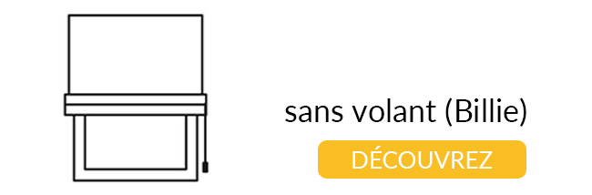 sur_mesure_mob_06.jpg