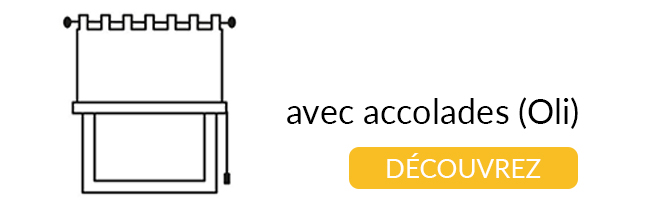 sur_mesure_mob_08.jpg