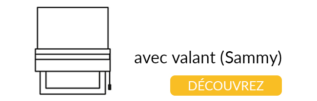 sur_mesure_mob_09.jpg