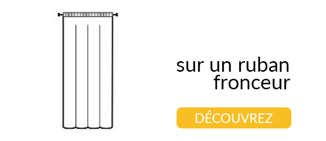 sur_mesure_mob_15.jpg