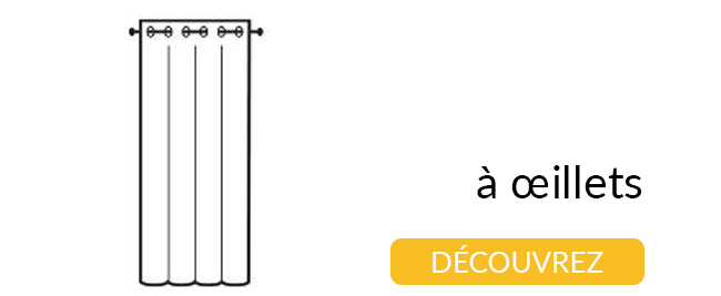 sur_mesure_mob_16.jpg