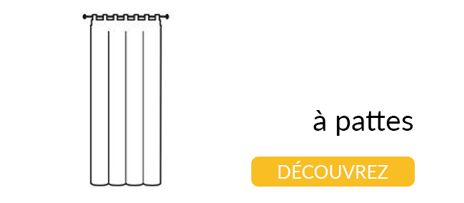 sur_mesure_mob_17.jpg
