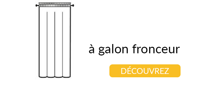 sur_mesure_mob_18.jpg
