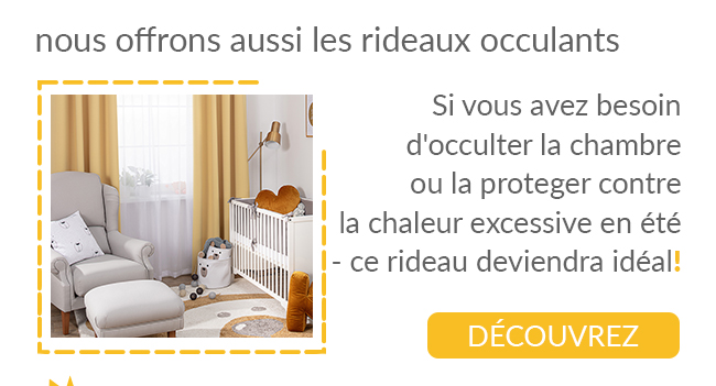 sur_mesure_mob_19.jpg