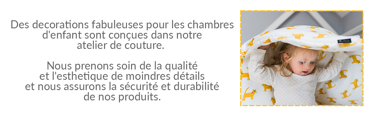 sur_mesure_www_03.jpg