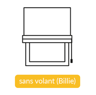 sur_mesure_www_05.jpg