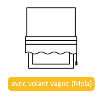 sur_mesure_www_06.jpg