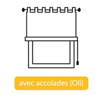 sur_mesure_www_07.jpg