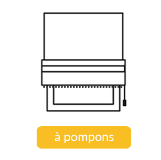 sur_mesure_www_08.jpg