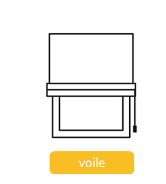 sur_mesure_www_09.jpg