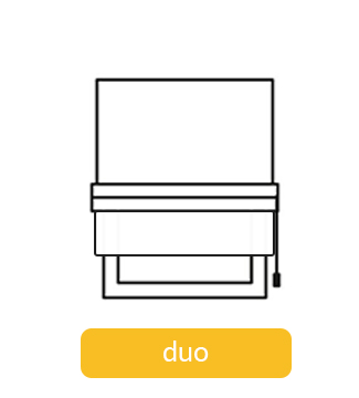 sur_mesure_www_10.jpg