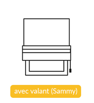 sur_mesure_www_11.jpg