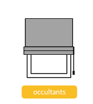 sur_mesure_www_12.jpg