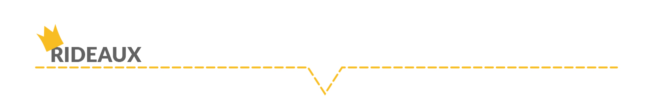 sur_mesure_www_13.jpg