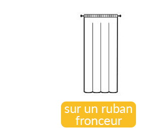 sur_mesure_www_14.jpg