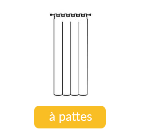 sur_mesure_www_16.jpg