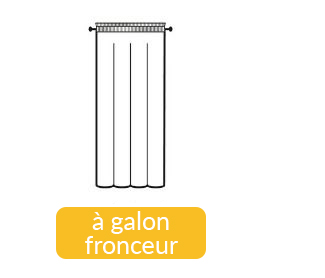sur_mesure_www_17.jpg