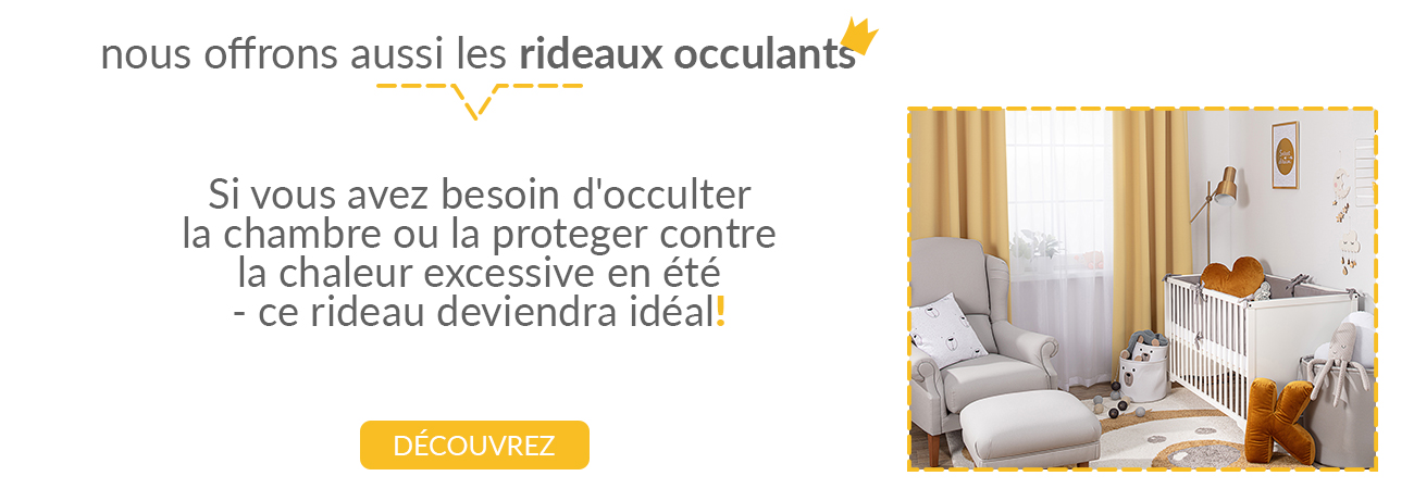 sur_mesure_www_18.jpg