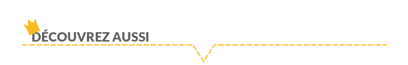 sur_mesure_www_19.jpg