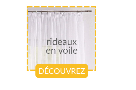 sur_mesure_www_20.jpg