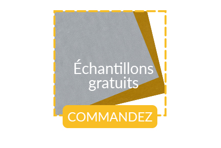 sur_mesure_www_21.jpg