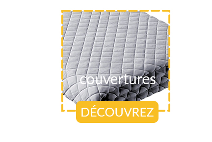 sur_mesure_www_22.jpg