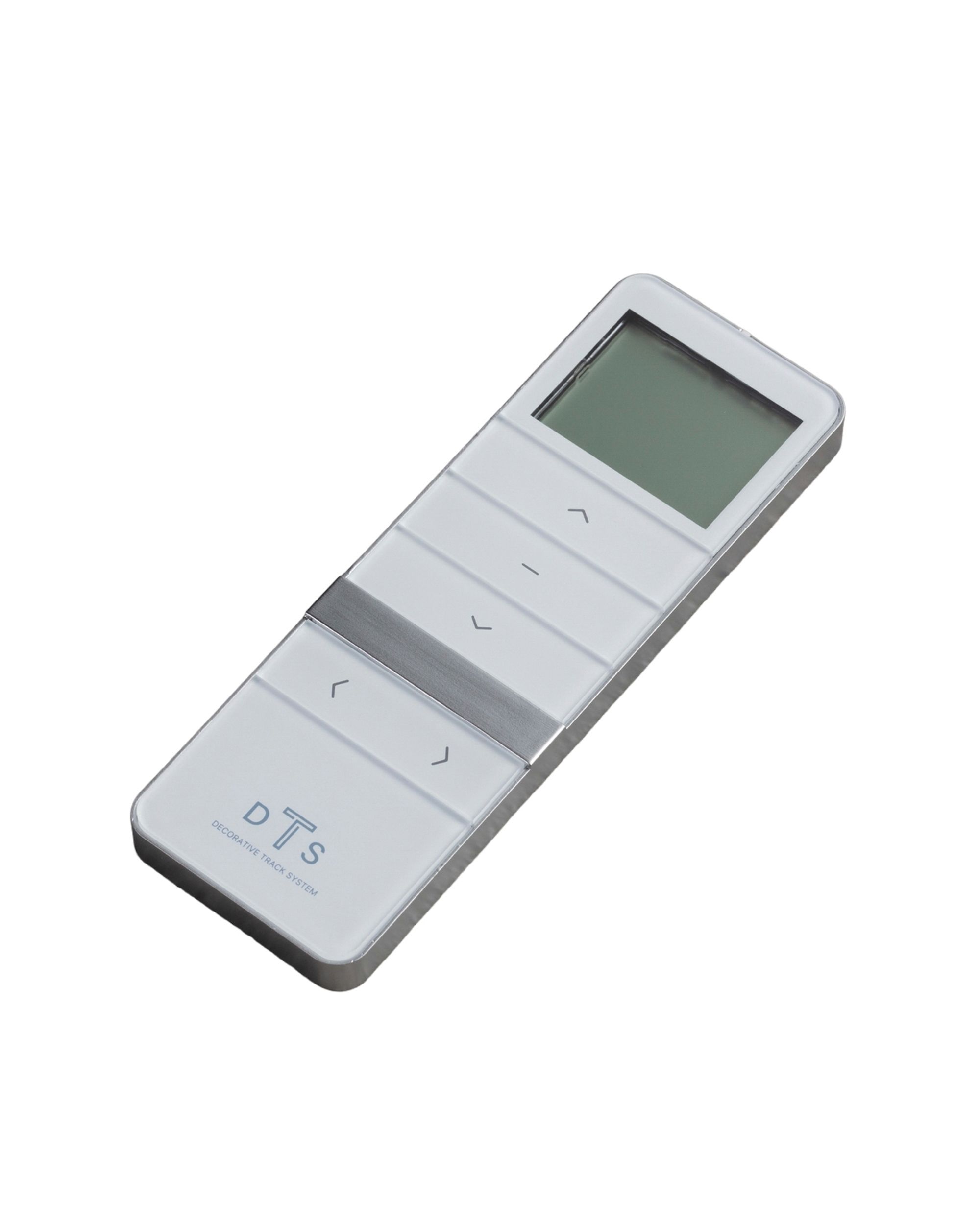 Télécommande à 15 canaux