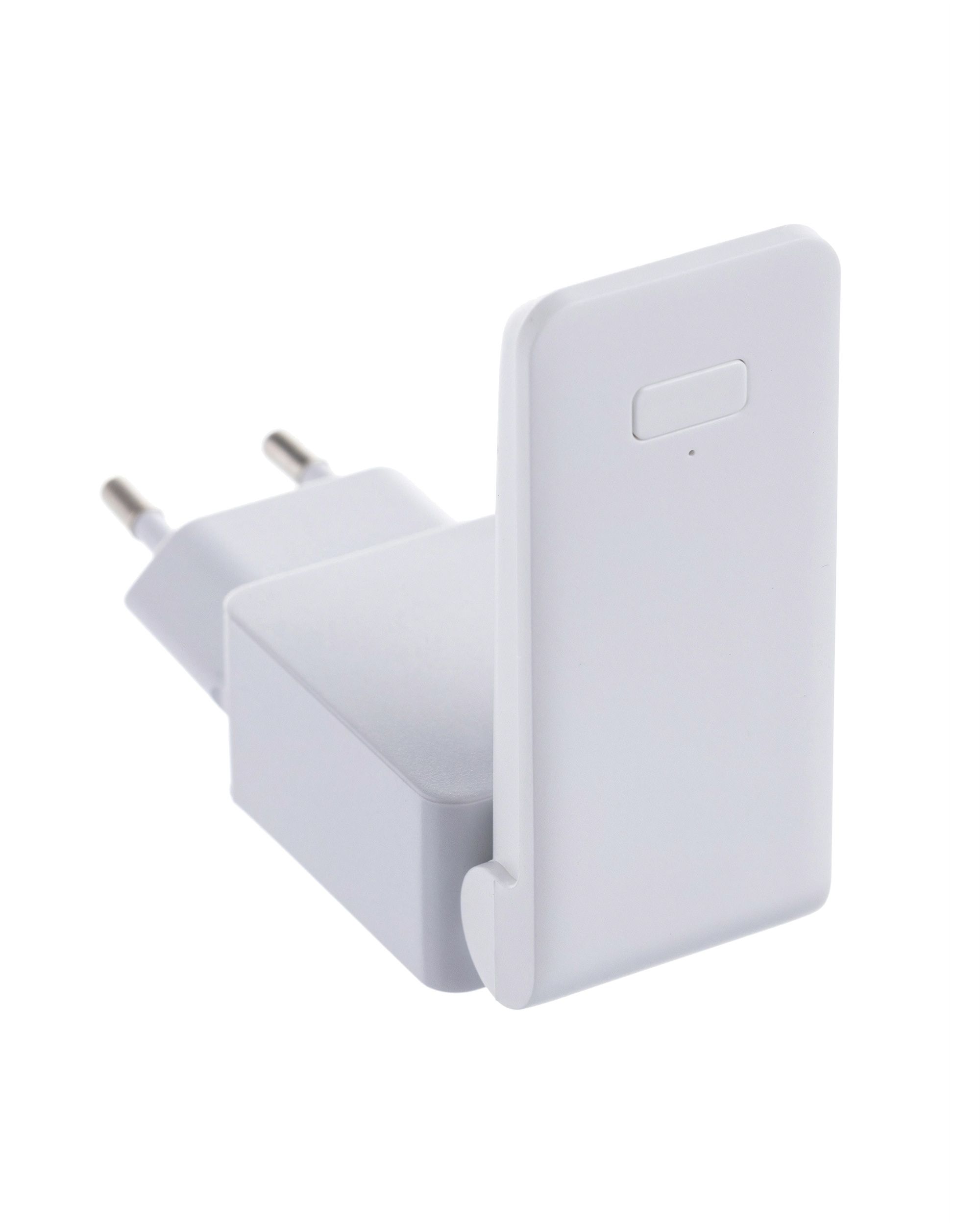 Module BREL HOME HUB-01