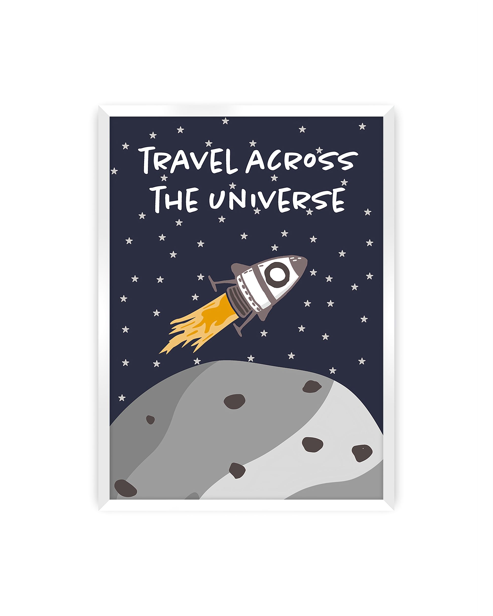 Image Happy Sloth universe